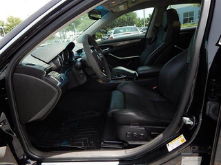 Illustration for article titled Why Buy A Honda Accord When You Can Get This Cadillac CTS-V For Less?